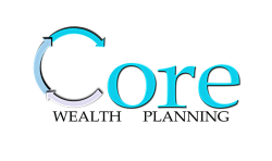             Core Wealth Planning         